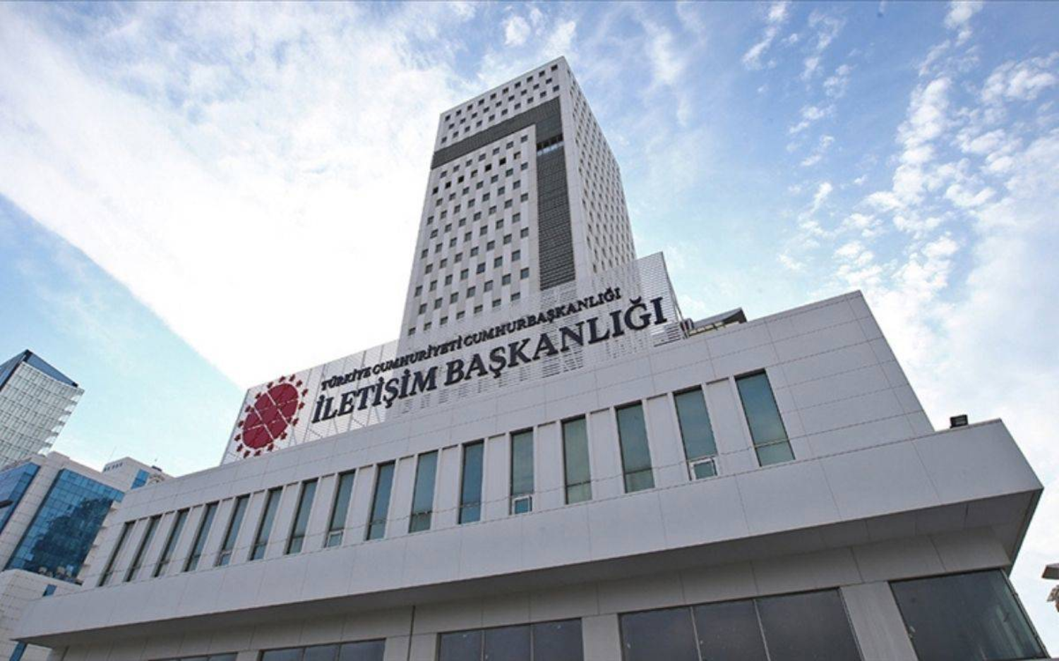 DMM'den "cumhur reyonu" açıklaması